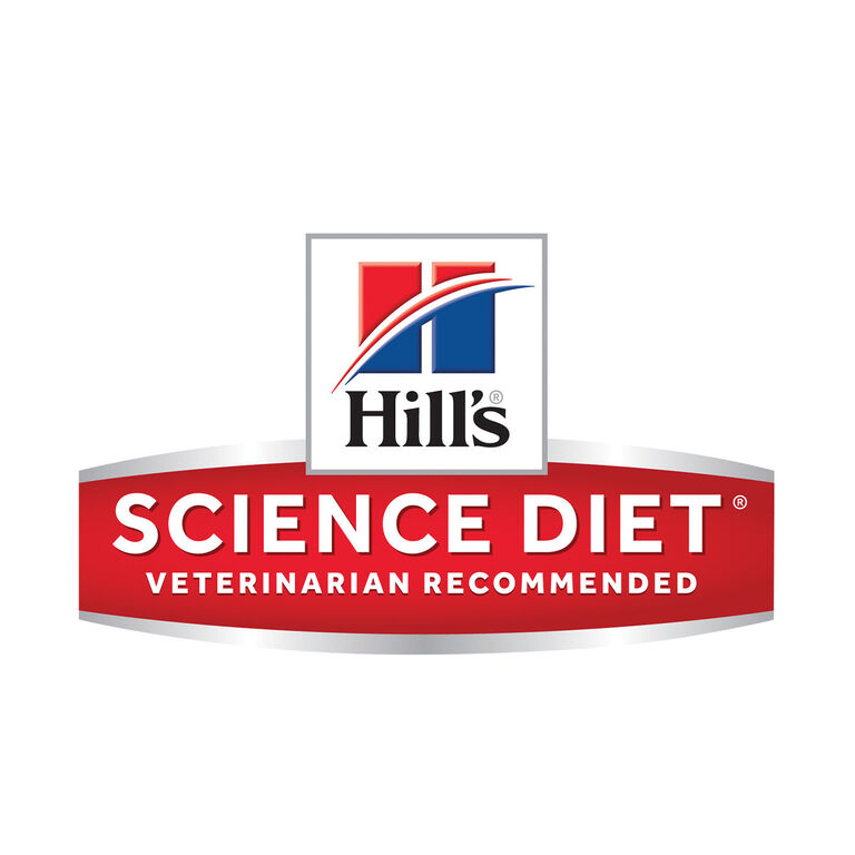 Shop Hill's Science Diet